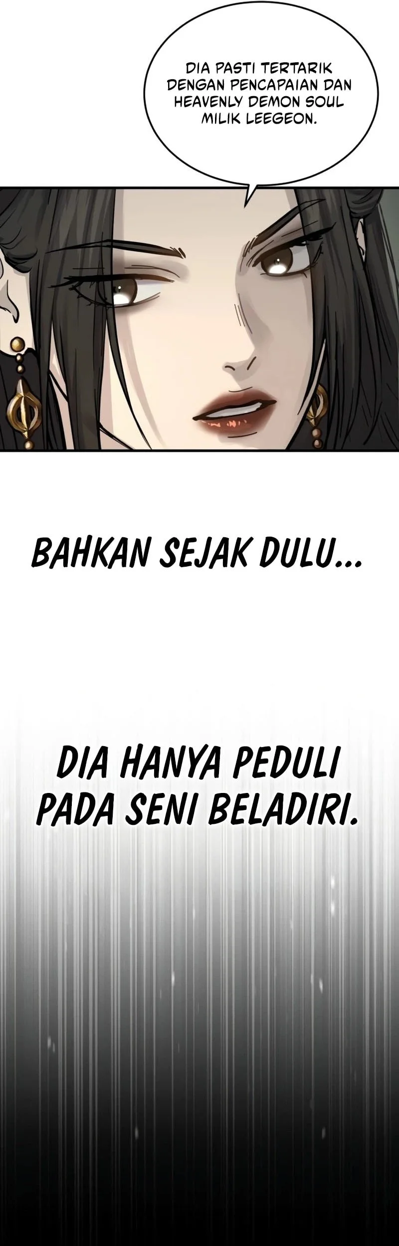 Absolute Dominion Bab 99 halaman 60