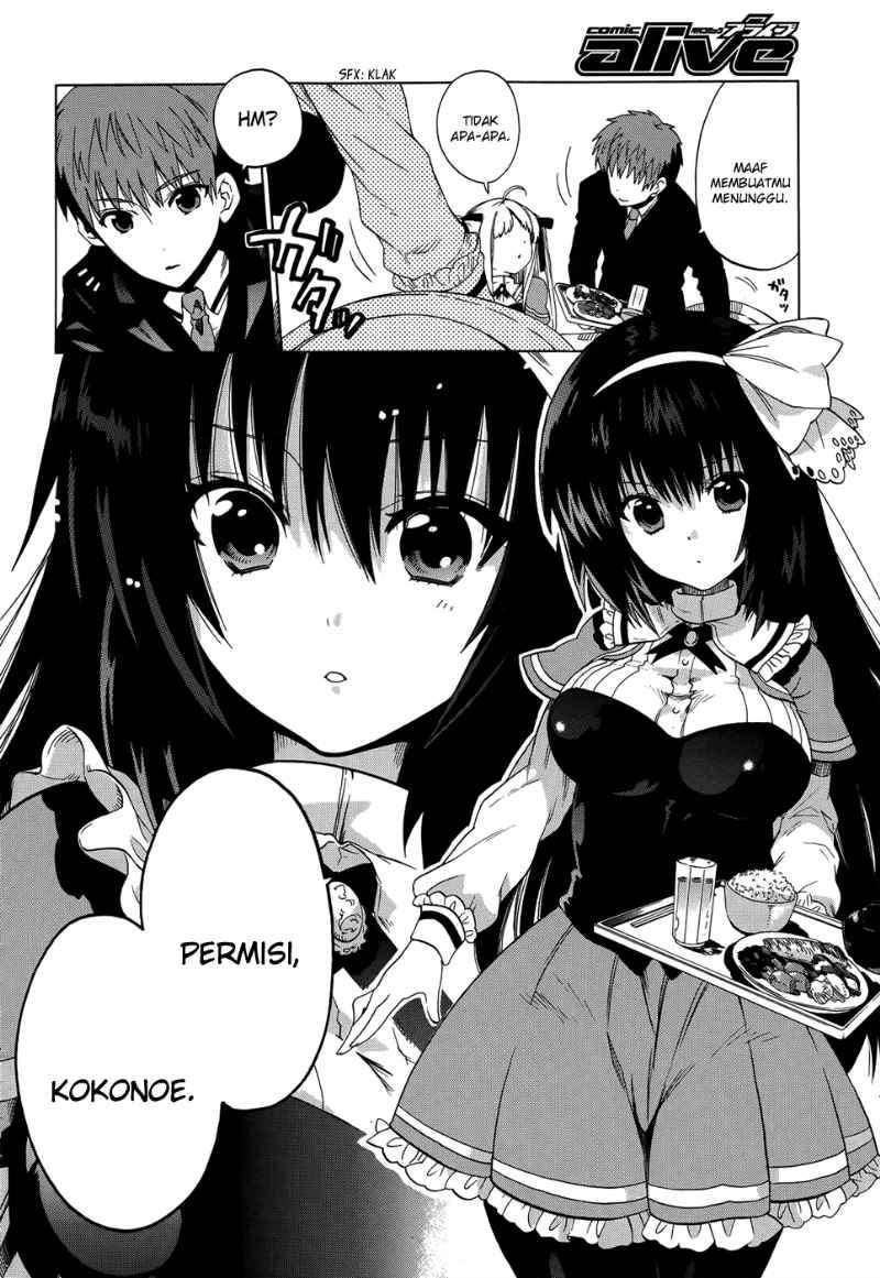 Absolute Duo Bab 04 halaman 8