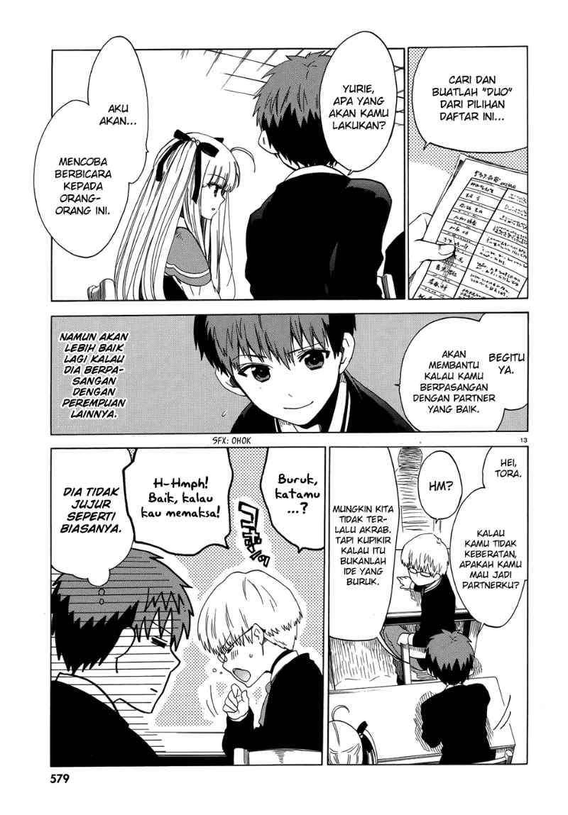 Absolute Duo Bab 04 halaman 15