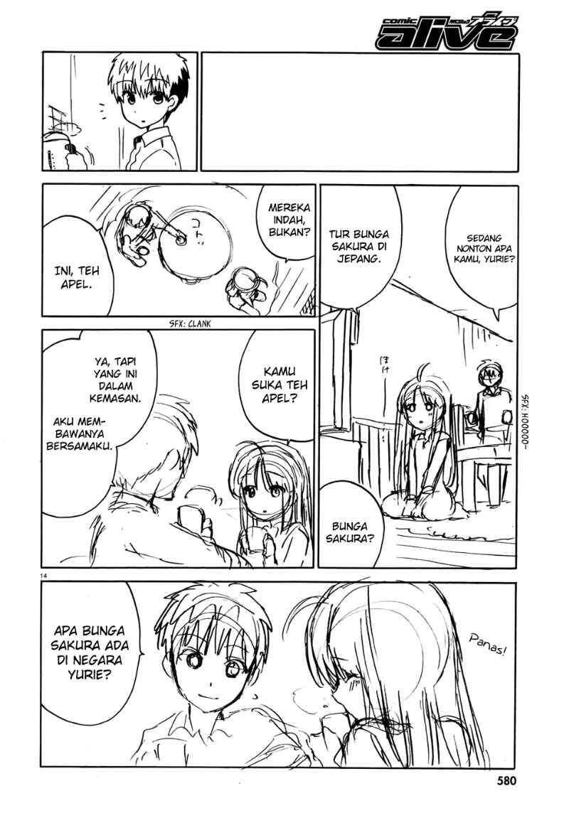 Absolute Duo Bab 04 halaman 16