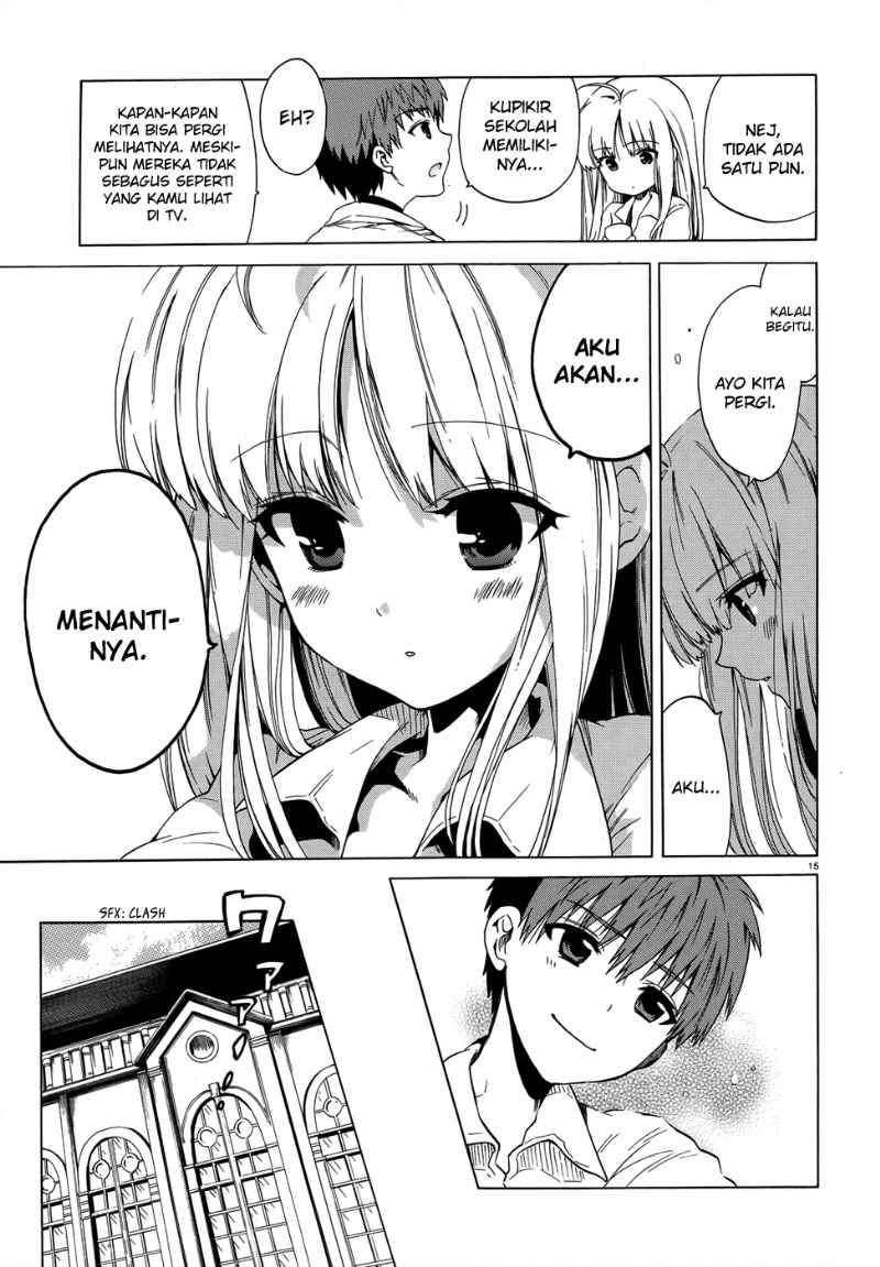 Absolute Duo Bab 04 halaman 17