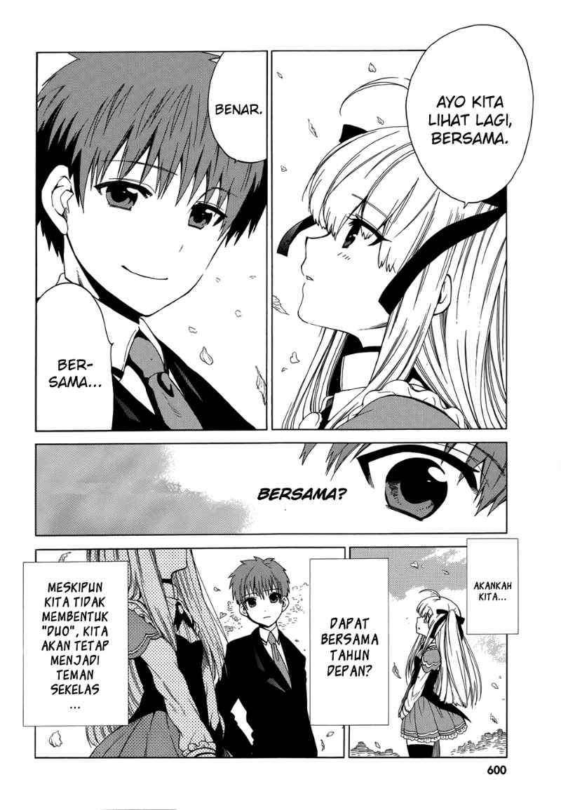 Absolute Duo Bab 04 halaman 35