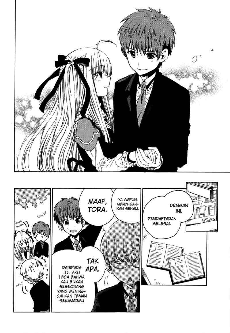 Absolute Duo Bab 05 halaman 29