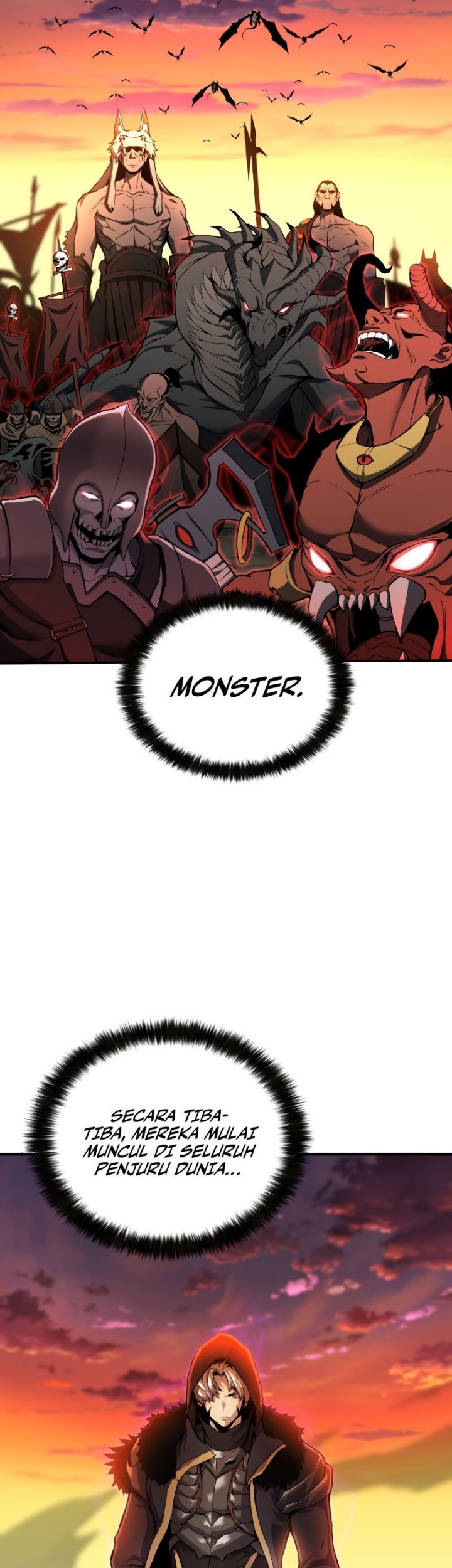 Absolute Necromancer Bab 01 halaman 3