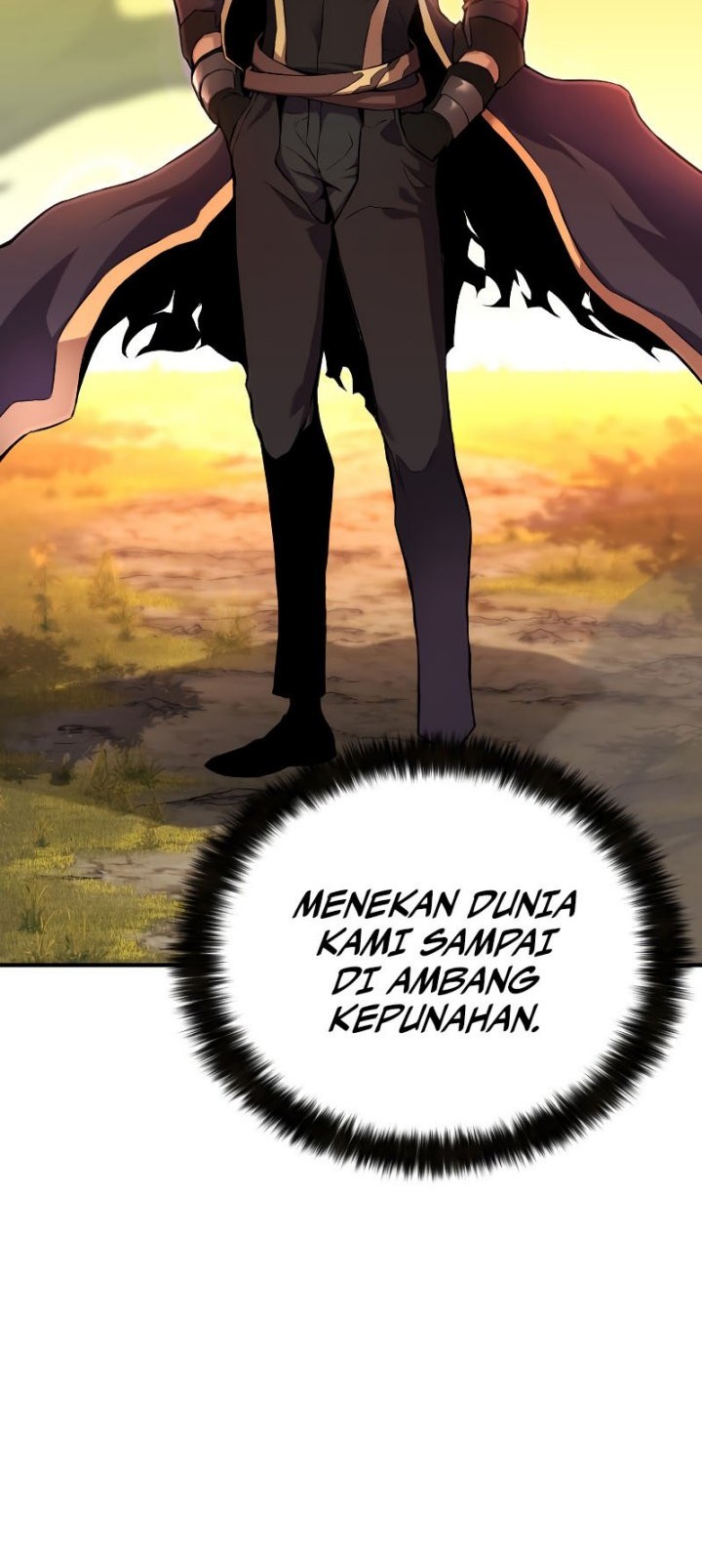 Absolute Necromancer Bab 01 halaman 4