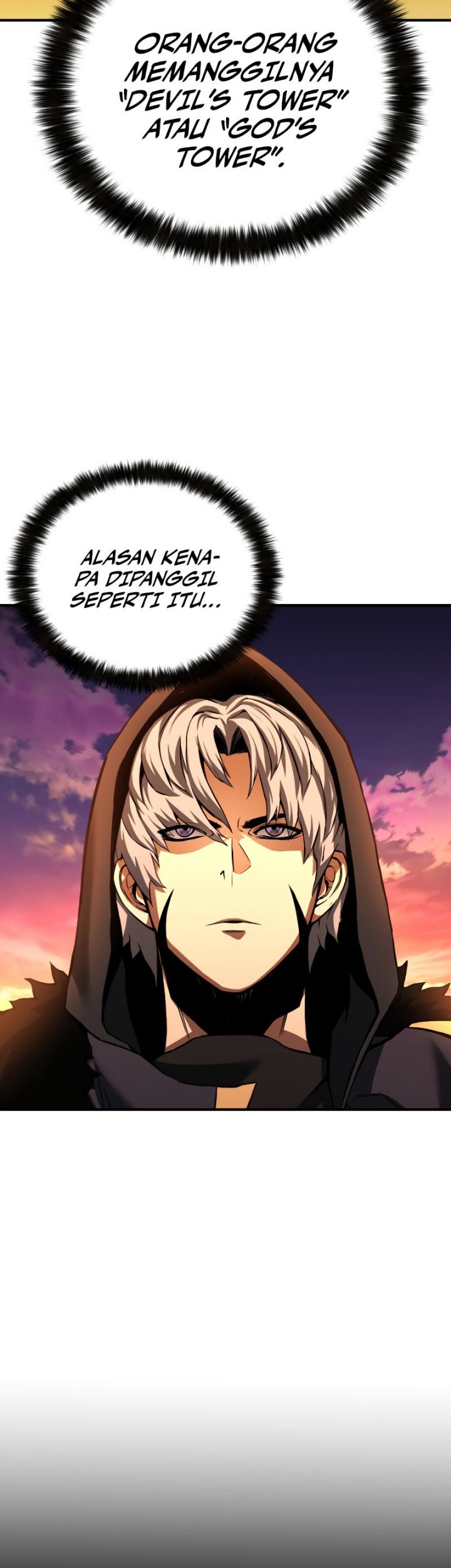 Absolute Necromancer Bab 01 halaman 7