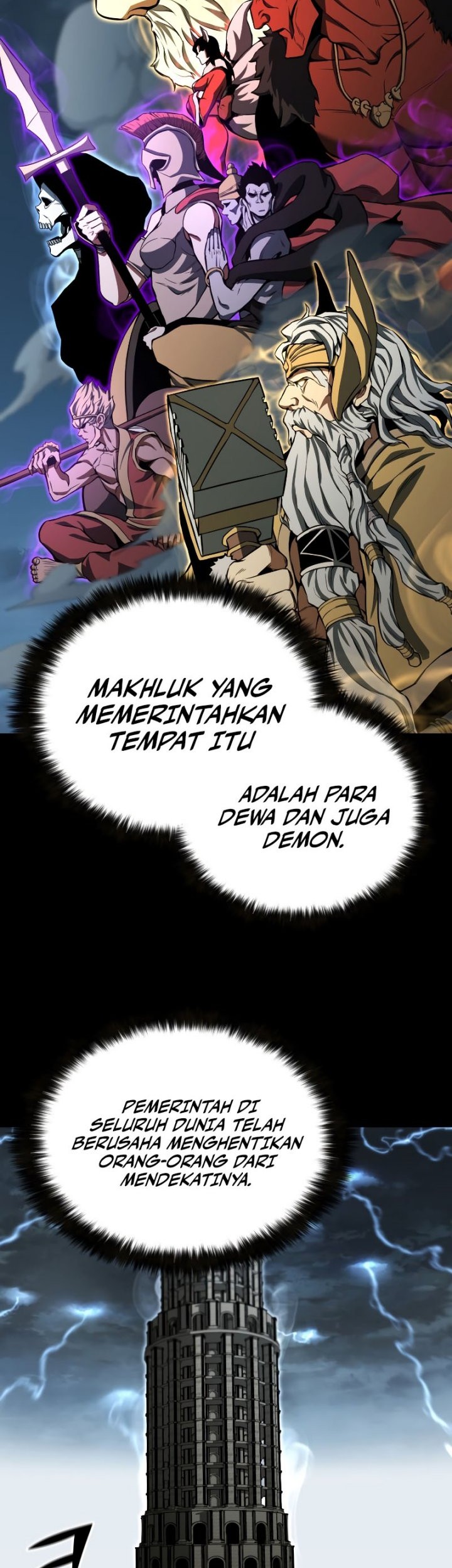 Absolute Necromancer Bab 01 halaman 11
