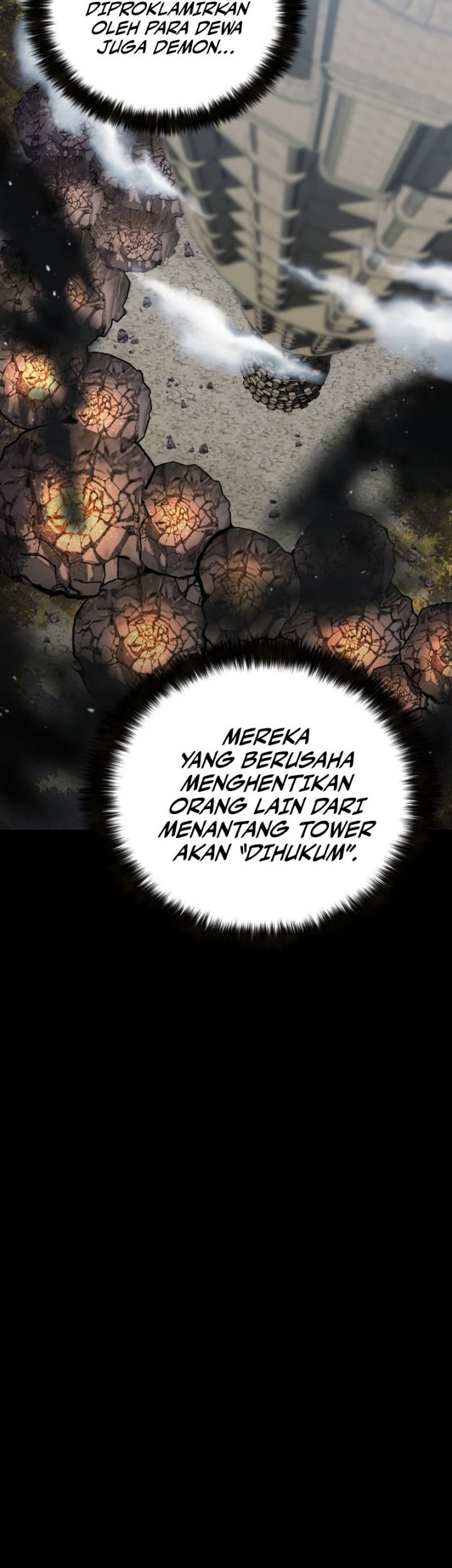 Absolute Necromancer Bab 01 halaman 14