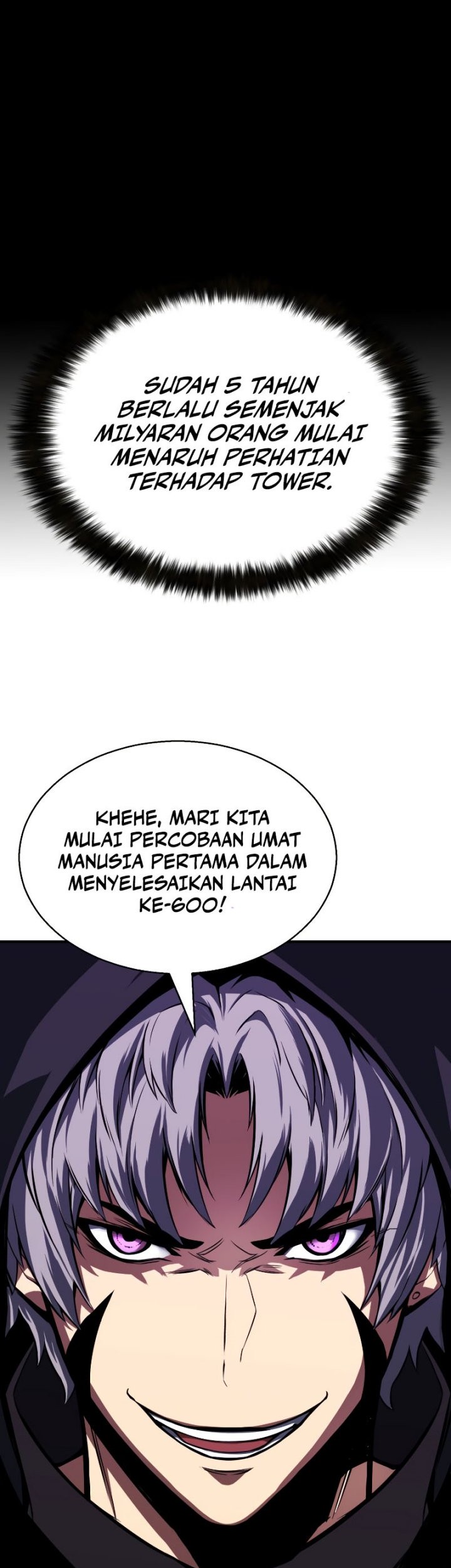 Absolute Necromancer Bab 01 halaman 15