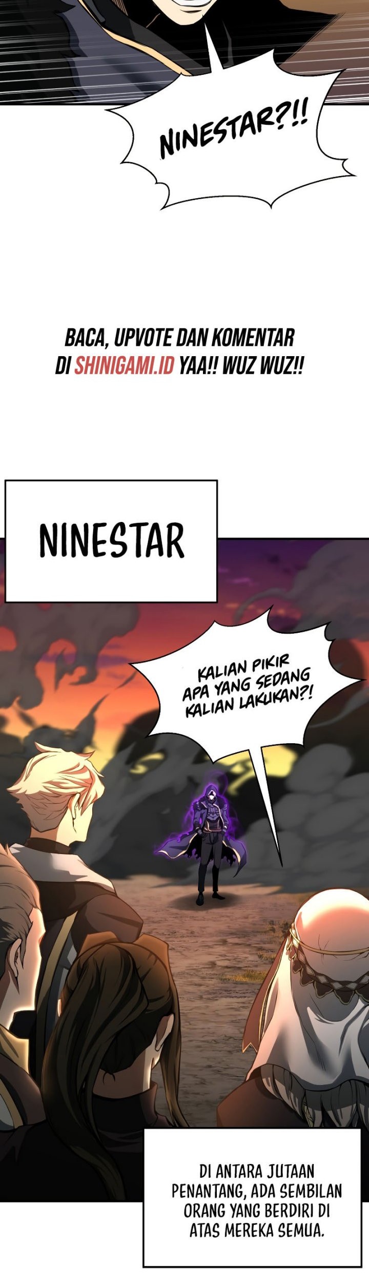 Absolute Necromancer Bab 01 halaman 19