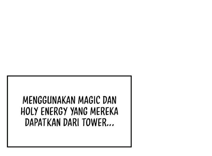 Absolute Necromancer Bab 01 halaman 20