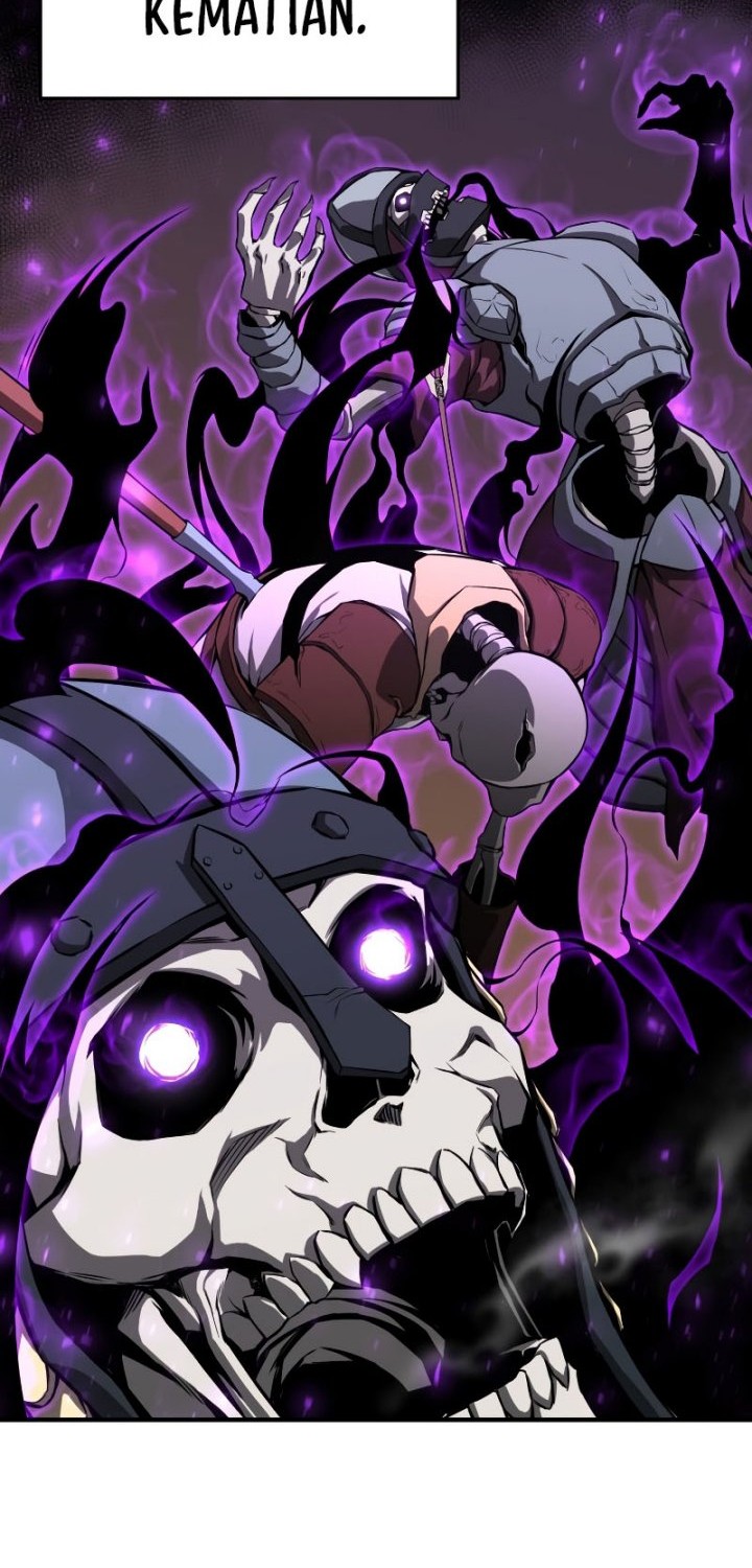 Absolute Necromancer Bab 01 halaman 24