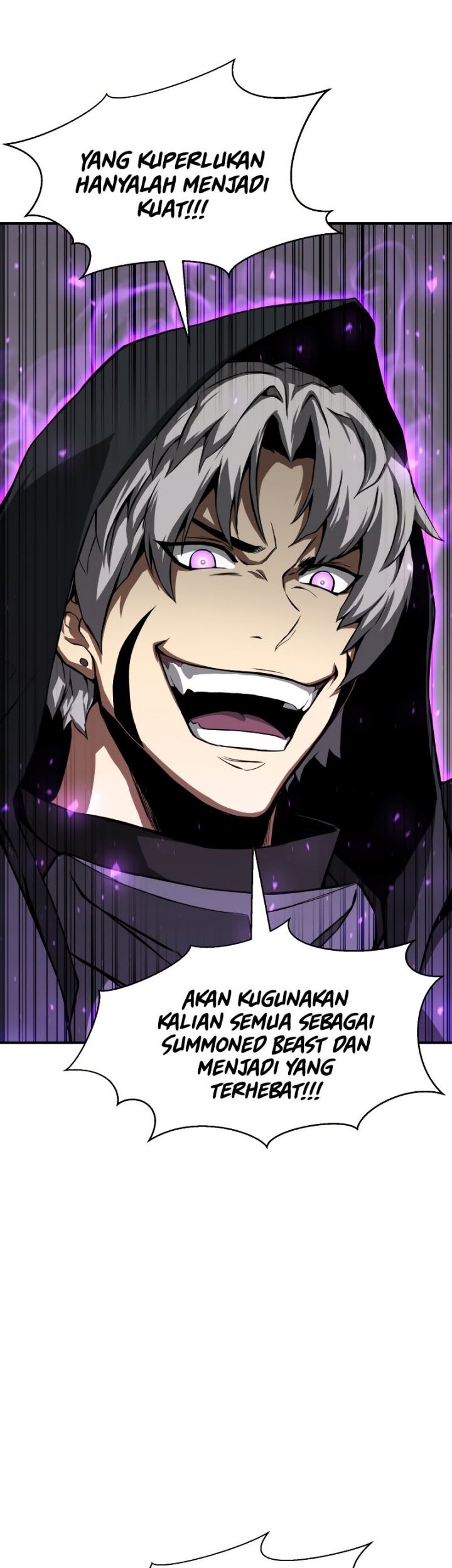Absolute Necromancer Bab 01 halaman 26