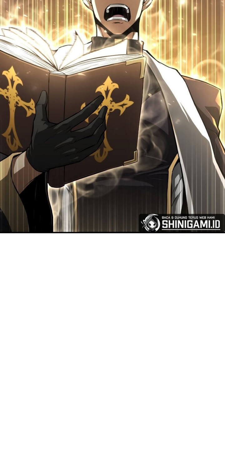 Absolute Necromancer Bab 01 halaman 28