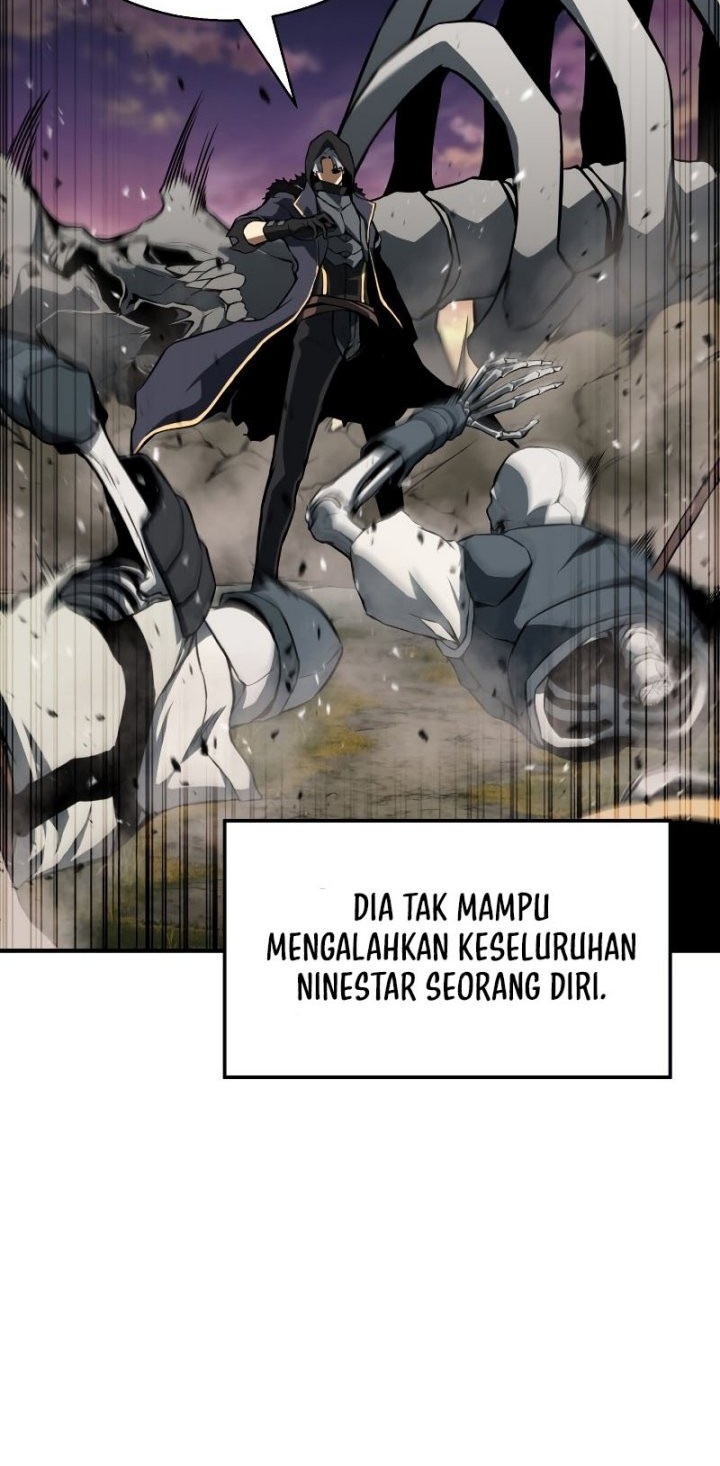 Absolute Necromancer Bab 01 halaman 31