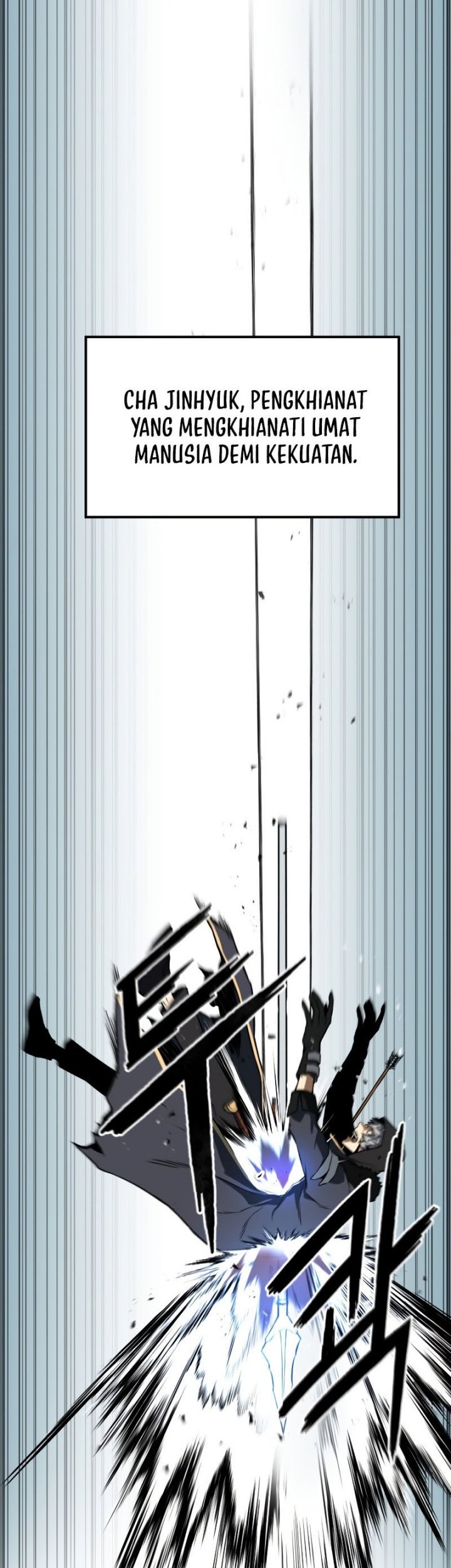 Absolute Necromancer Bab 01 halaman 33
