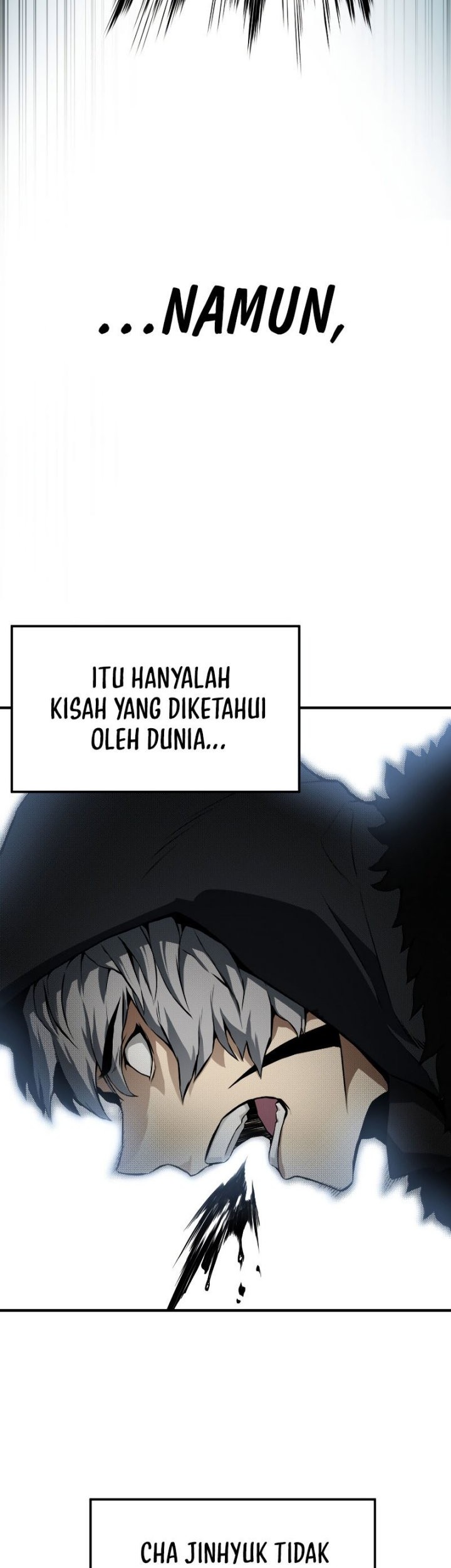 Absolute Necromancer Bab 01 halaman 34