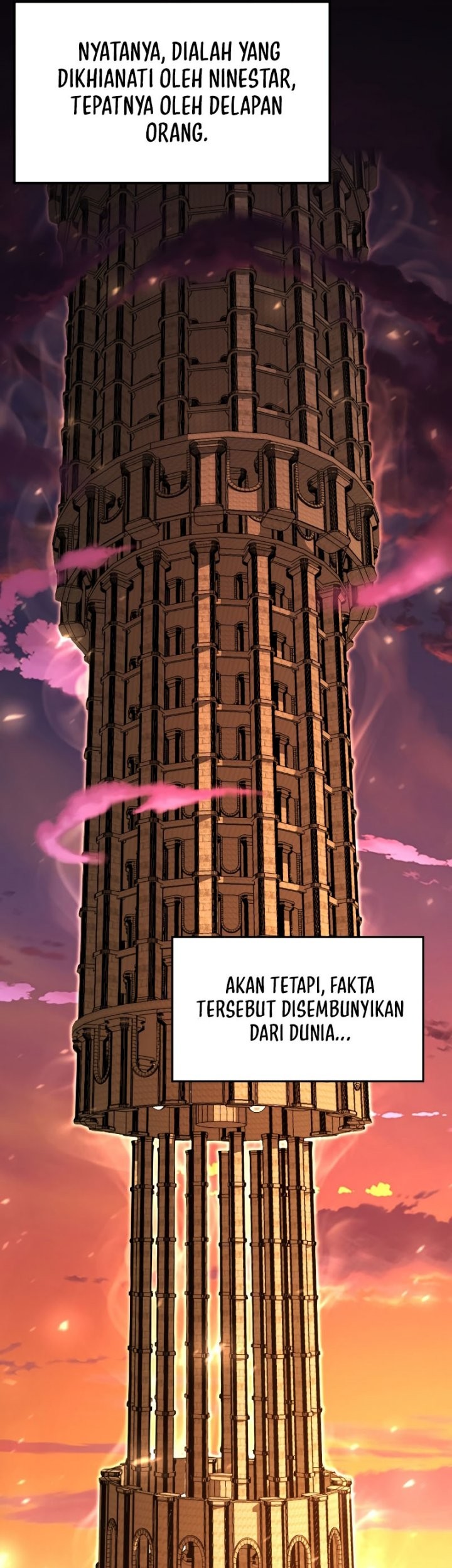 Absolute Necromancer Bab 01 halaman 36