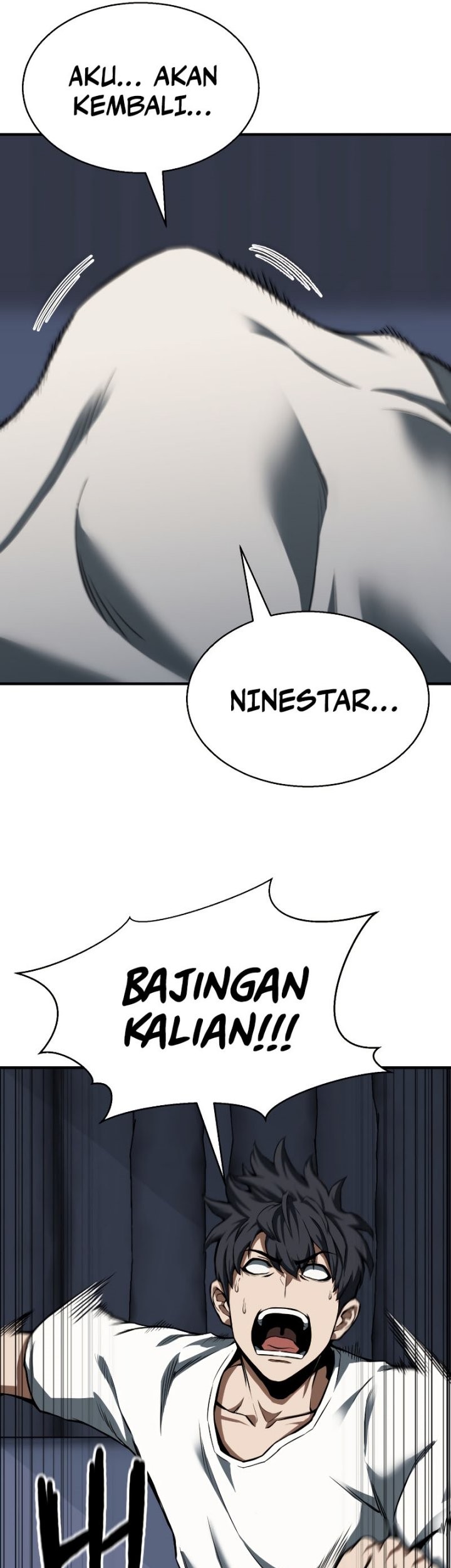 Absolute Necromancer Bab 01 halaman 40
