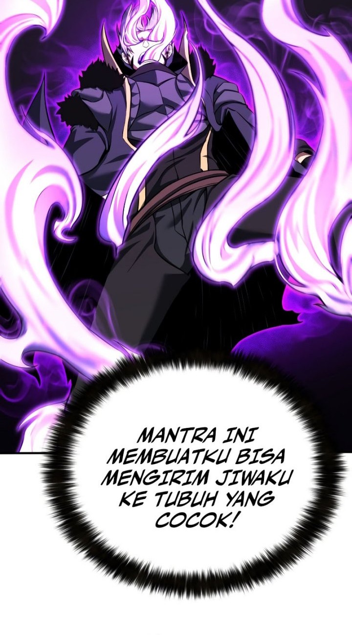 Absolute Necromancer Bab 01 halaman 43