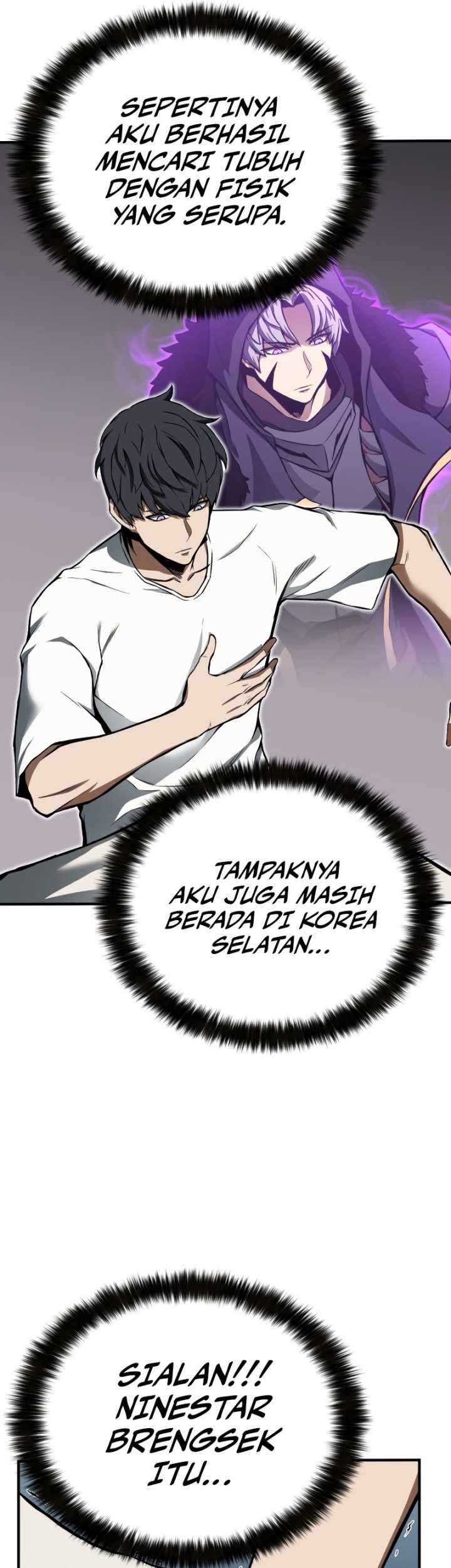 Absolute Necromancer Bab 01 halaman 44