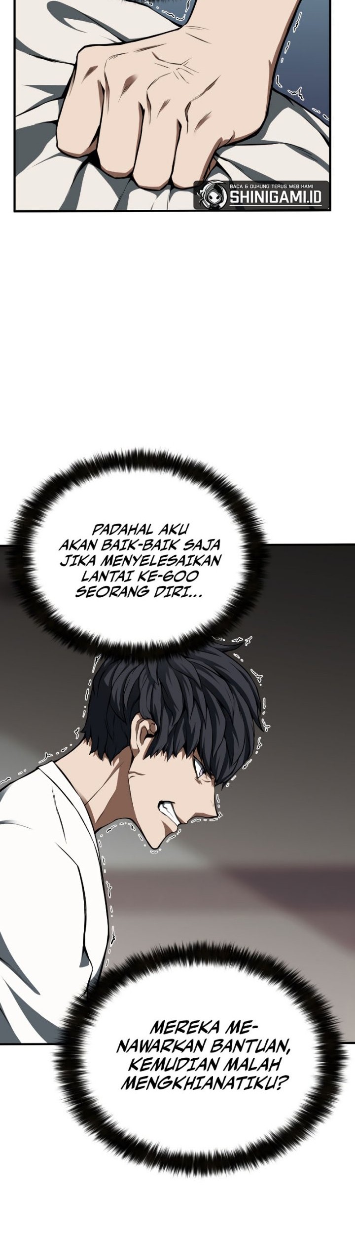 Absolute Necromancer Bab 01 halaman 45
