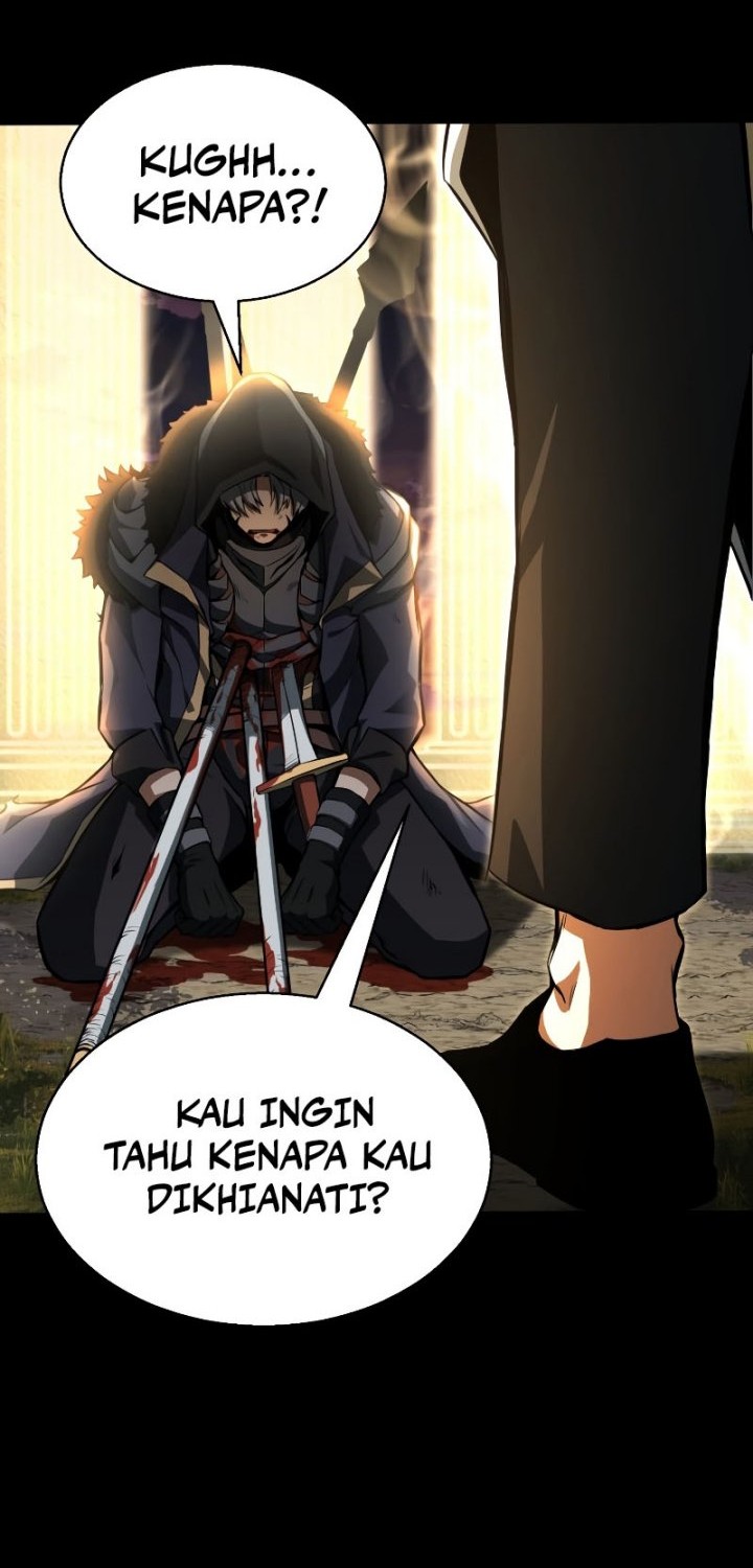 Absolute Necromancer Bab 01 halaman 47