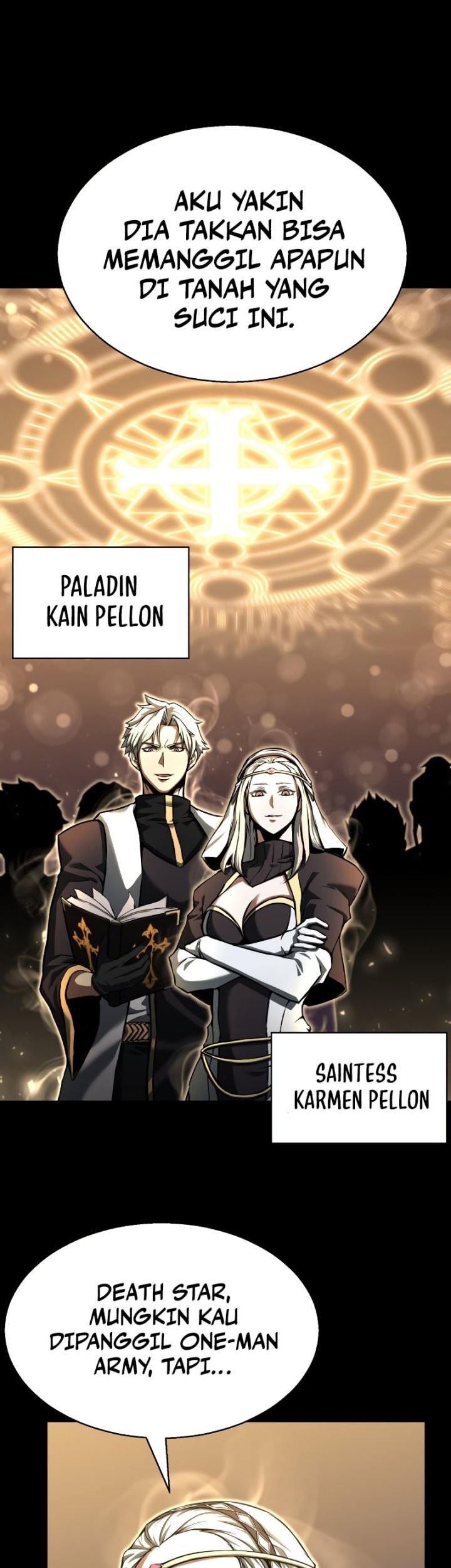 Absolute Necromancer Bab 01 halaman 48