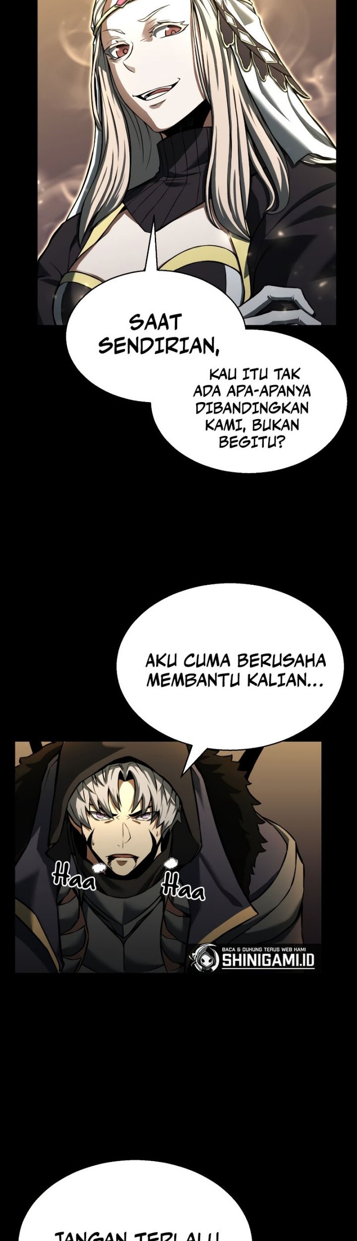 Absolute Necromancer Bab 01 halaman 49