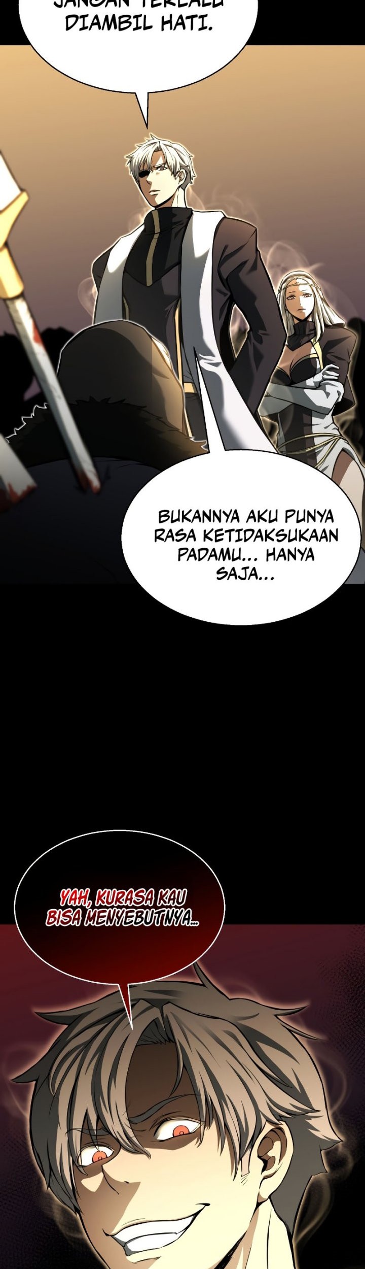 Absolute Necromancer Bab 01 halaman 50
