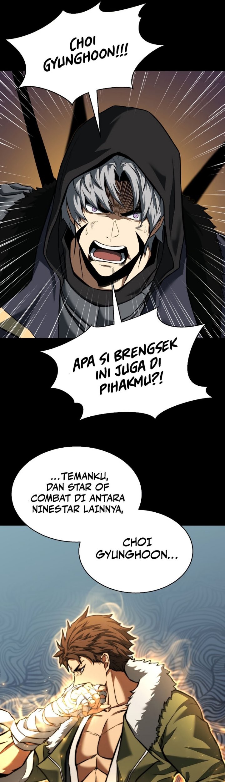 Absolute Necromancer Bab 01 halaman 52