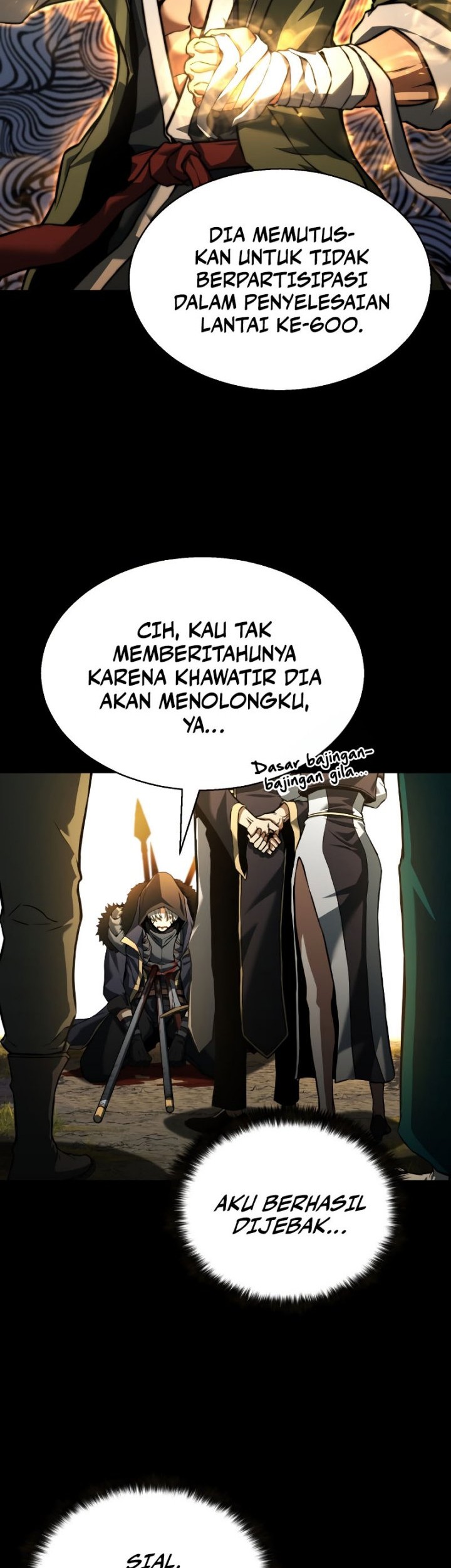Absolute Necromancer Bab 01 halaman 53