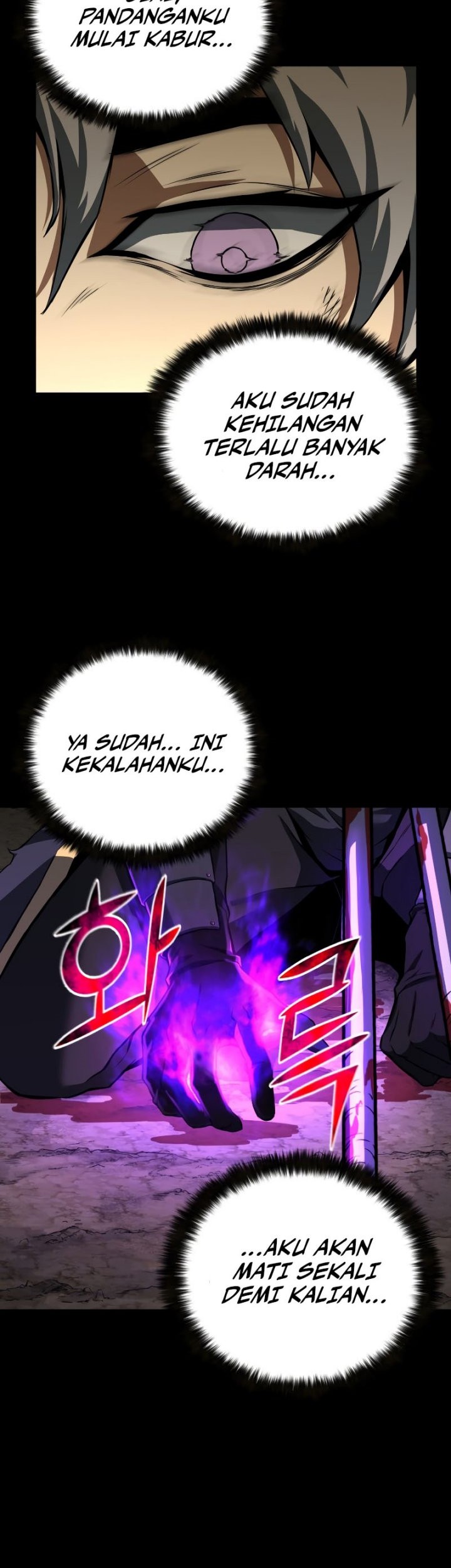 Absolute Necromancer Bab 01 halaman 54