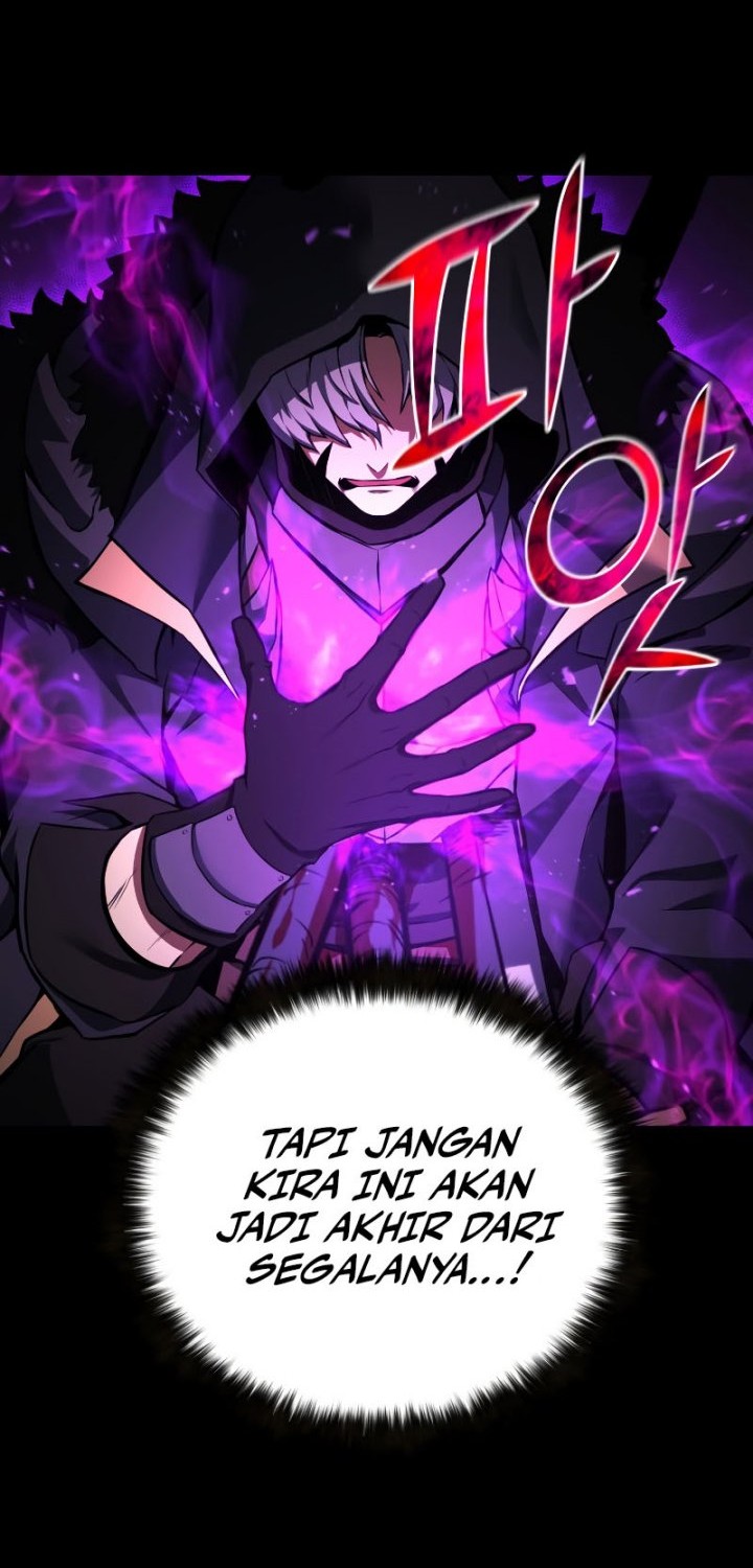 Absolute Necromancer Bab 01 halaman 55