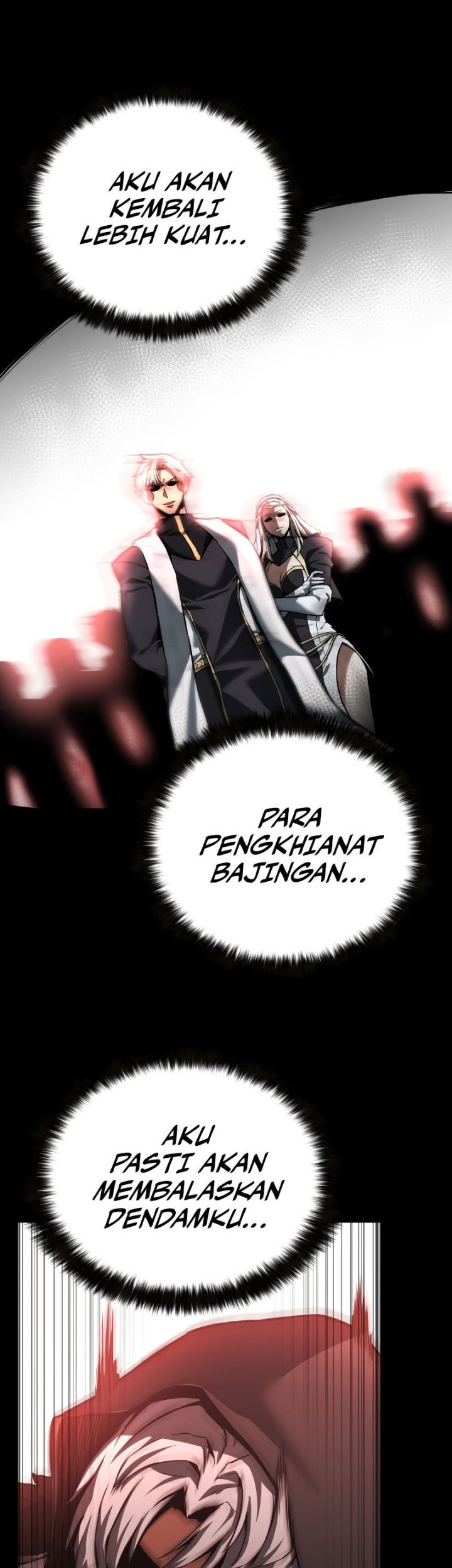 Absolute Necromancer Bab 01 halaman 56