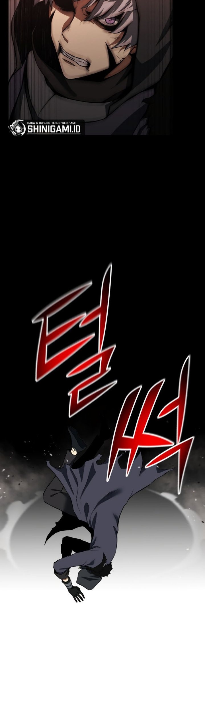 Absolute Necromancer Bab 01 halaman 57