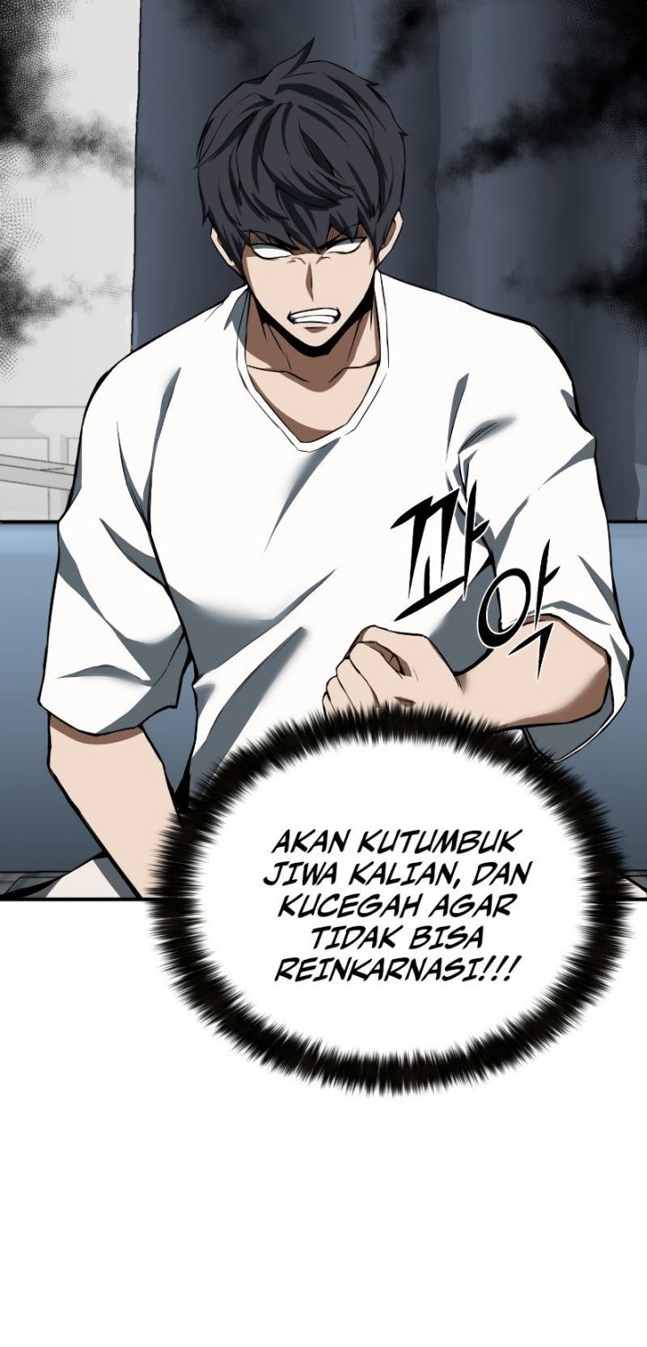 Absolute Necromancer Bab 01 halaman 59