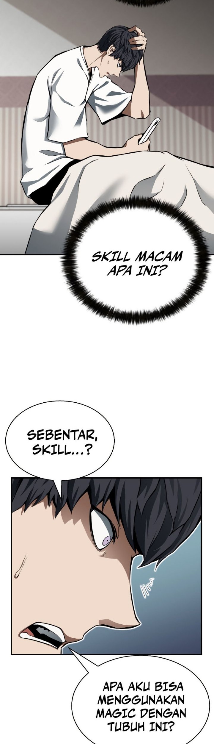 Absolute Necromancer Bab 01 halaman 65