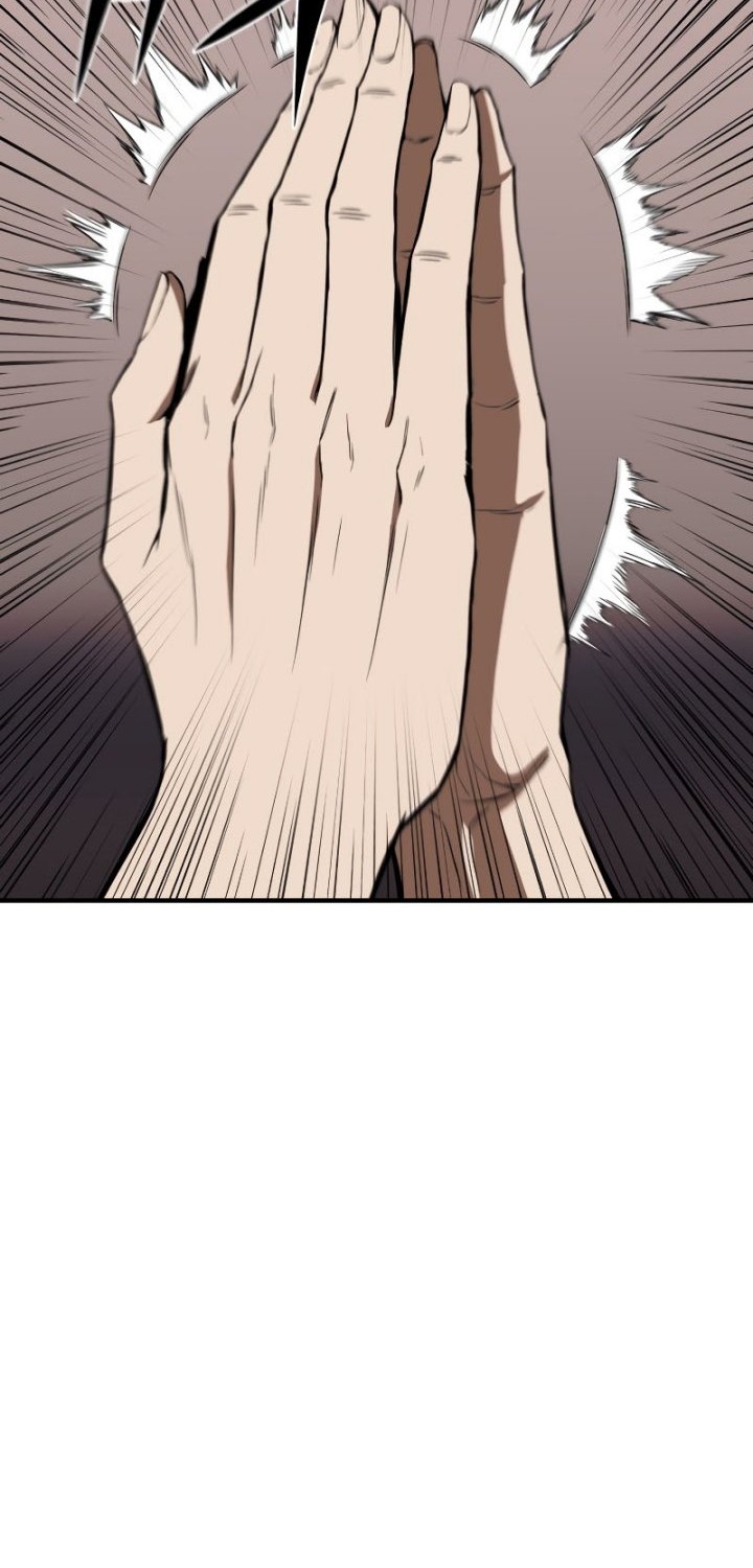 Absolute Necromancer Bab 01 halaman 67