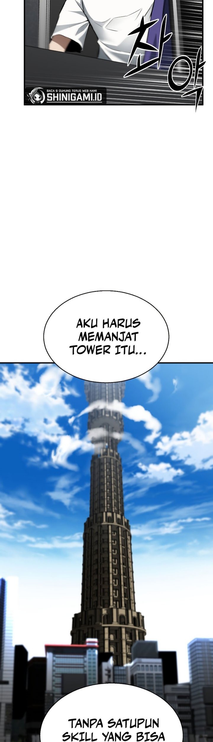 Absolute Necromancer Bab 01 halaman 73