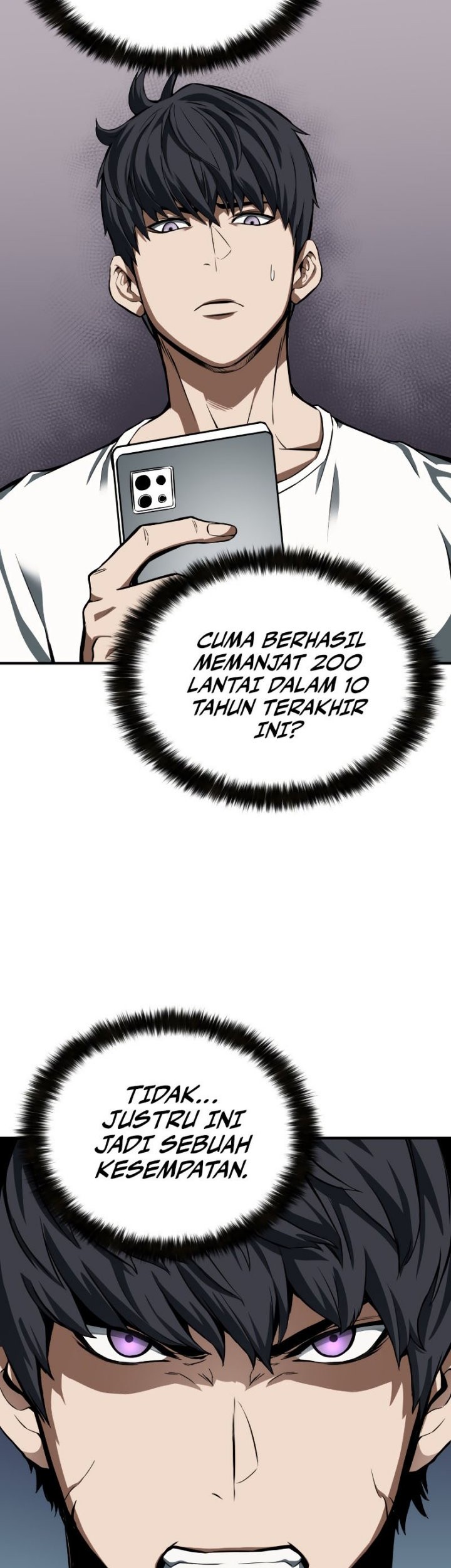 Absolute Necromancer Bab 01 halaman 77