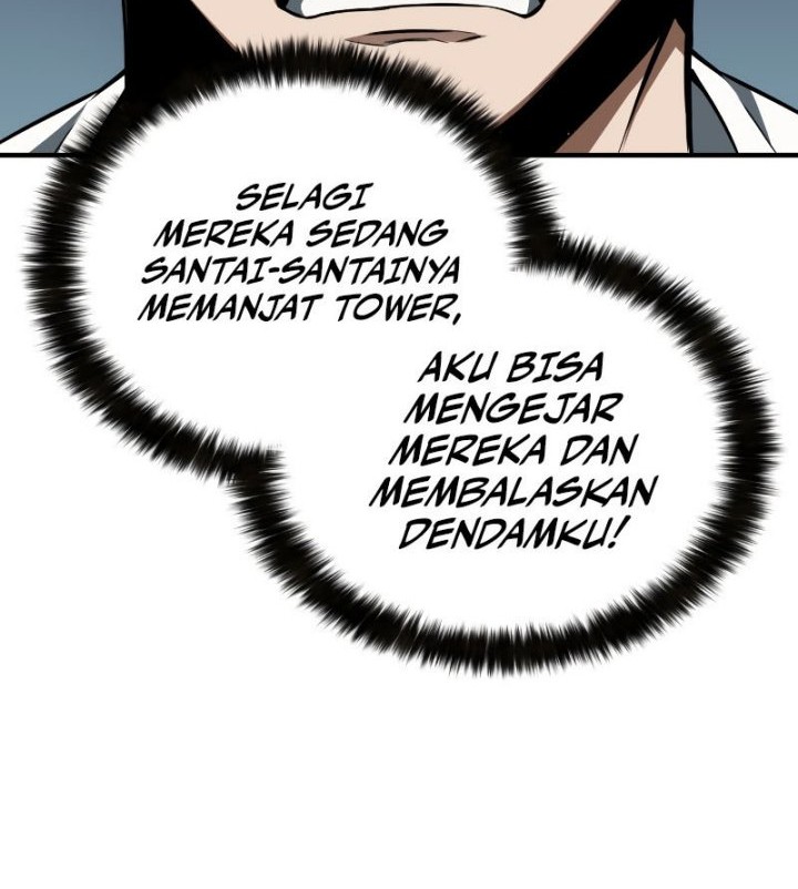 Absolute Necromancer Bab 01 halaman 78