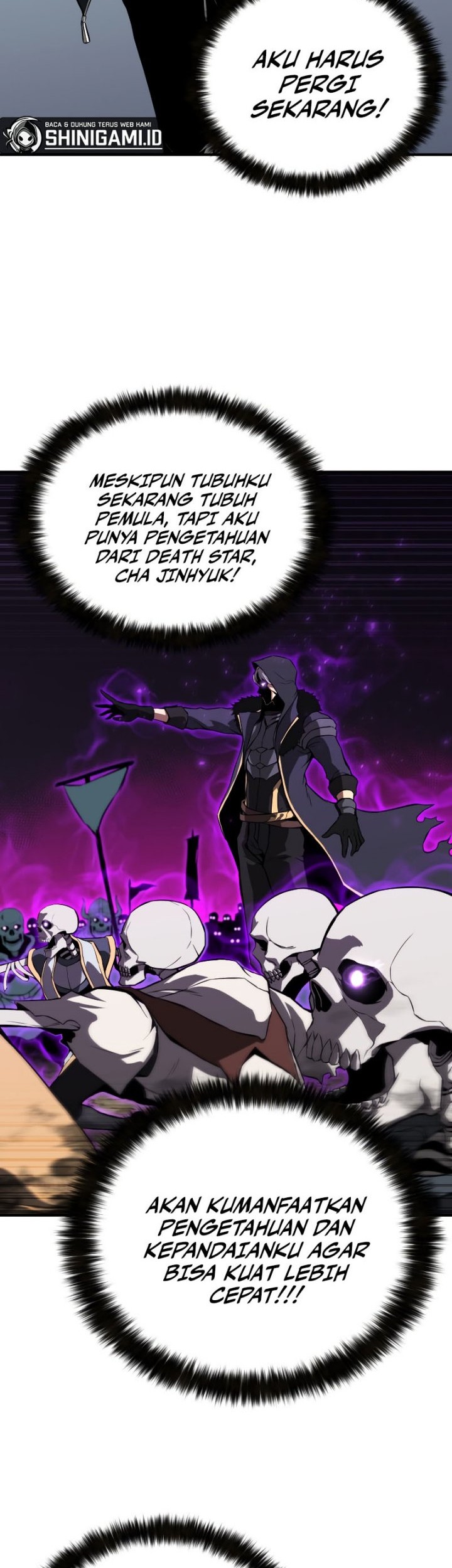 Absolute Necromancer Bab 01 halaman 80