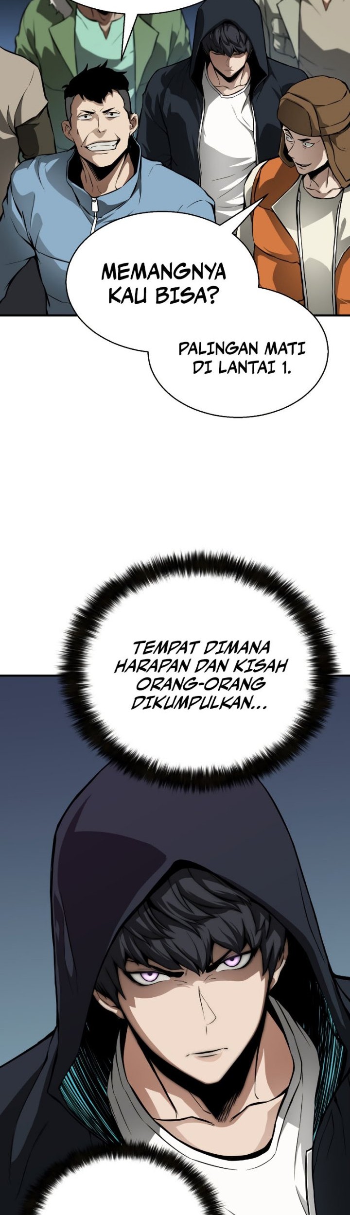 Absolute Necromancer Bab 01 halaman 84