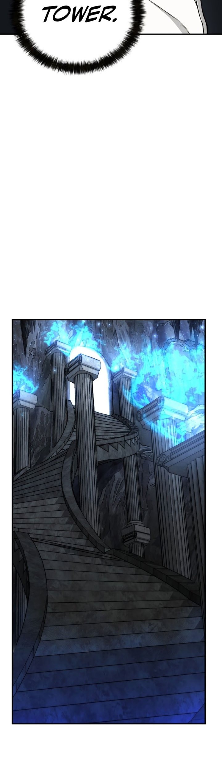 Absolute Necromancer Bab 01 halaman 85