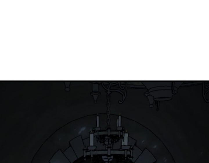 Absolute Necromancer Bab 01 halaman 86