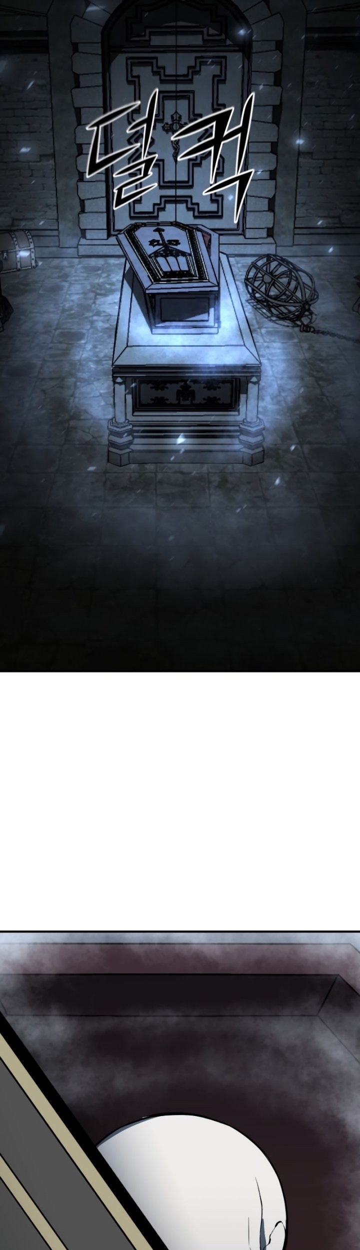 Absolute Necromancer Bab 01 halaman 87