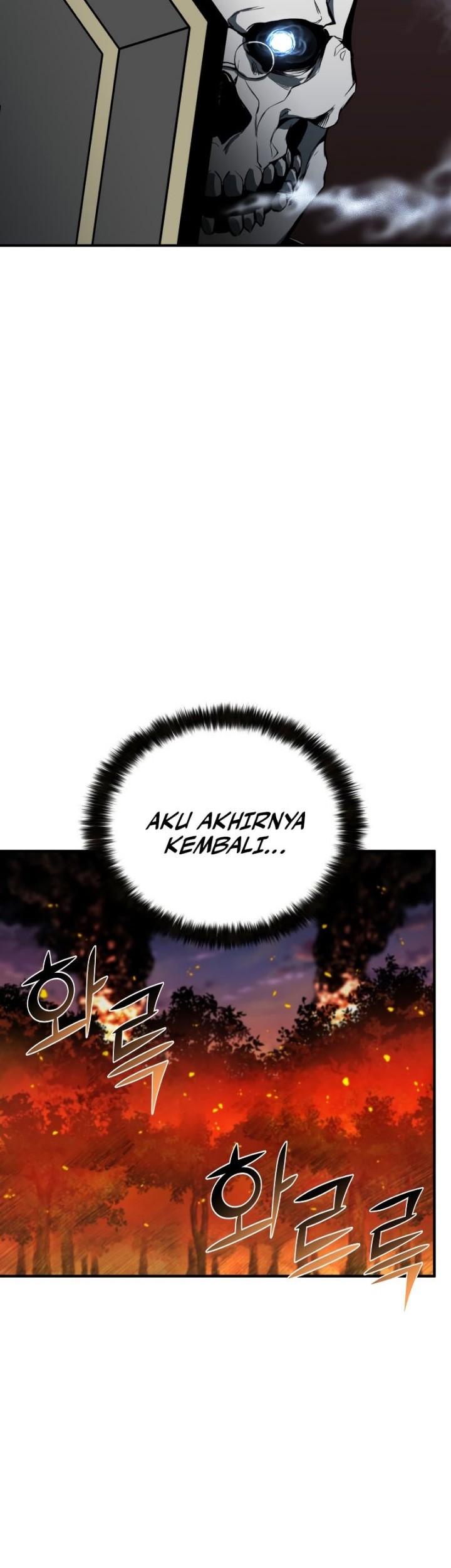 Absolute Necromancer Bab 01 halaman 88
