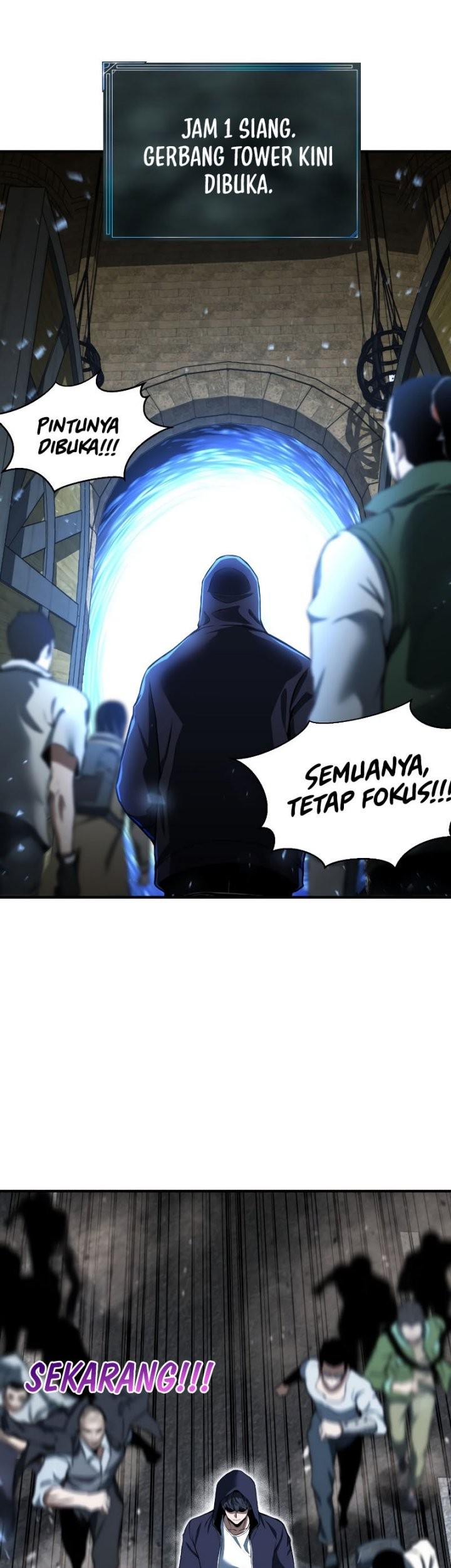 Absolute Necromancer Bab 01 halaman 95