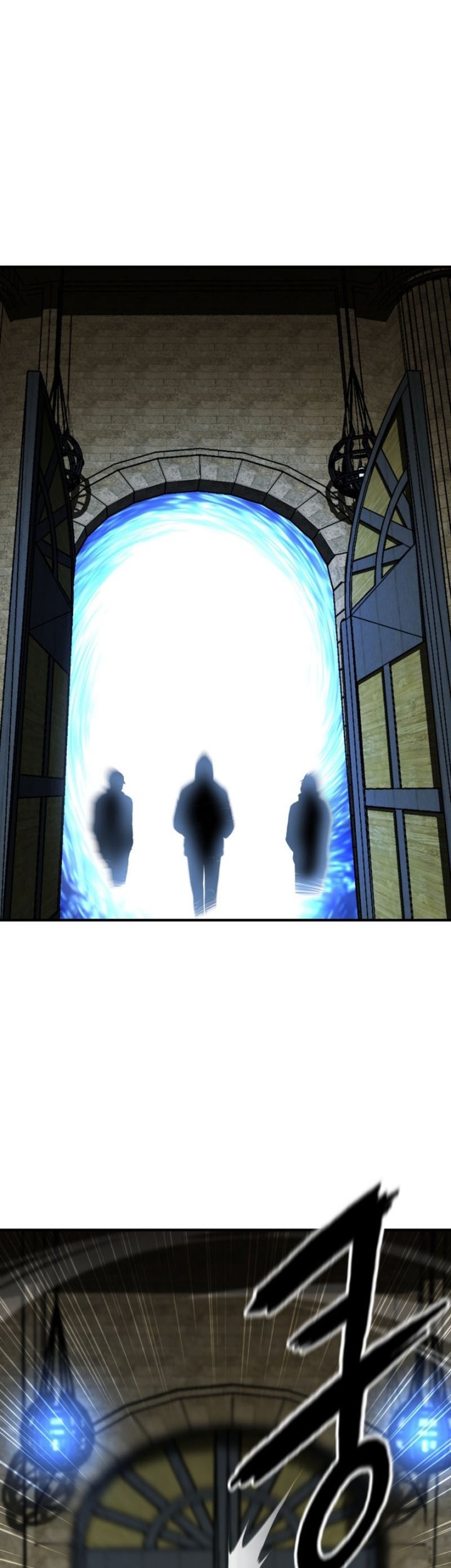 Absolute Necromancer Bab 02 halaman 2